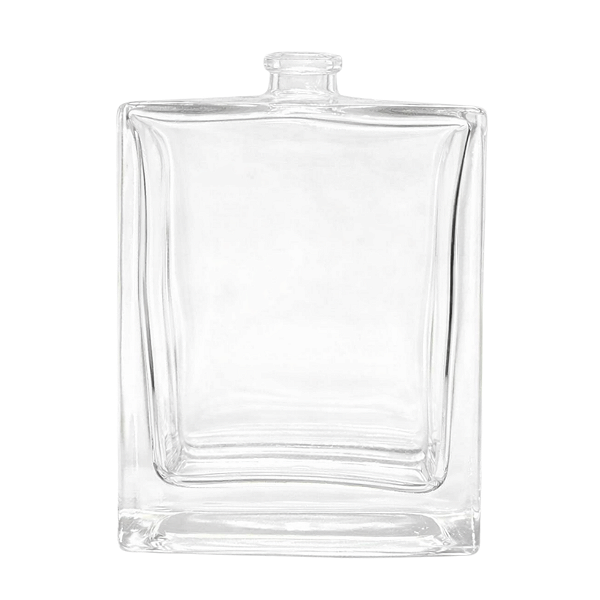 Frasco Retan Recrave 100ml Bocal 15mm