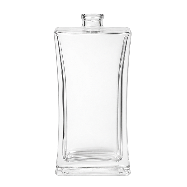 Frasco Vértice Recrave 50ml Bocal 15mm