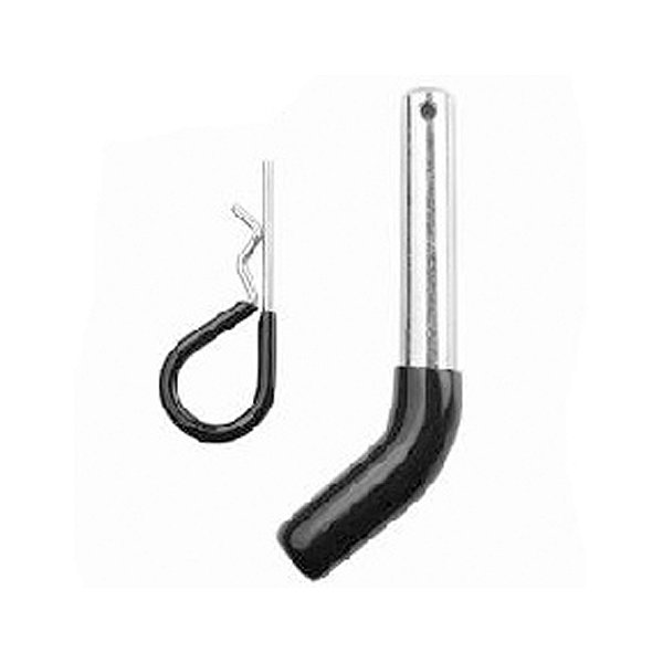 PINO PARA TRAVAR REBOQUEMEDIDAS 5/8 METALICO VO620223