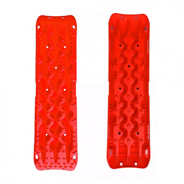PAR PRANCHA DESATOLAMENTO 4X4 OFF ROAD Vo6