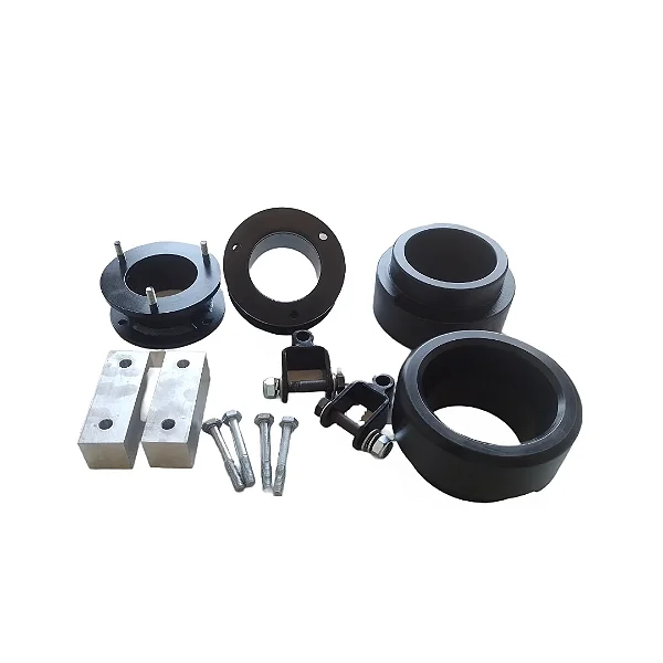 KIT LIFT PARA TR4 2”