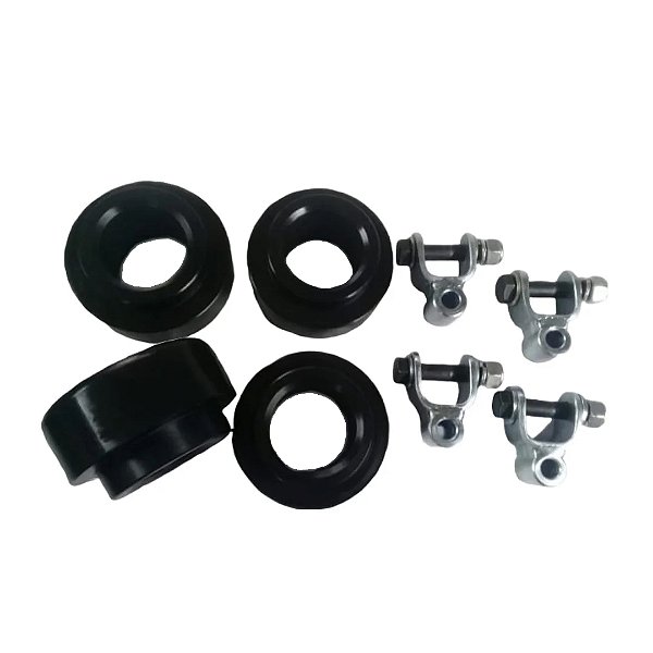 KIT LIFT TROLLER 2” (2001 A 2014)