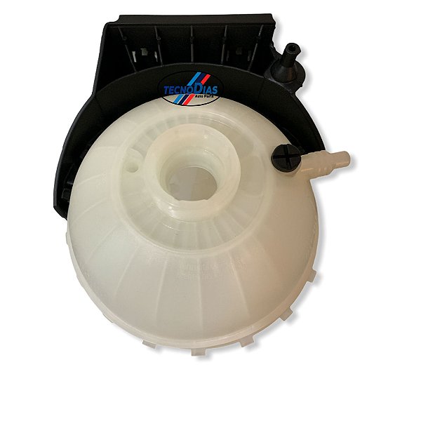 Reservatorio Agua Bola N13 N20 Bmw F20 118i F30 320i 328i Gt 17137642158
