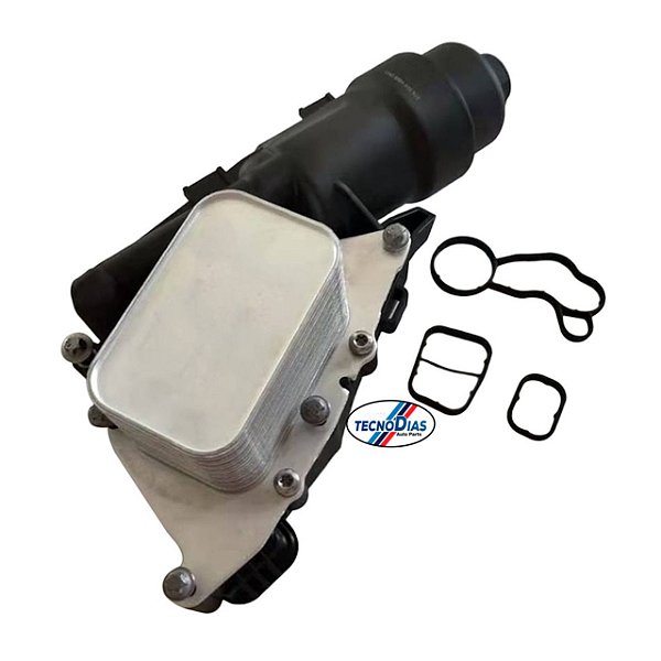 Trocador Cavalete B36 B48 Bmw F48 X1 X2 F39 Mini Jcw One 11428585235