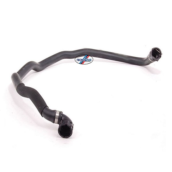 Mangueira Retorno Ar Quente N52n Bmw E87 130i E82 E88 125i 128i 135i E90 E91 E92 E93 325i 328i 330i E84 X1 64219178427 64216960026
