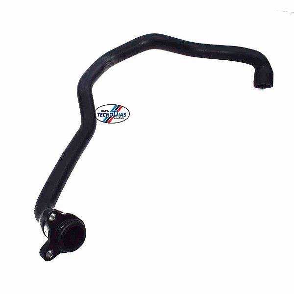 Mangueira Flange N52 Bmw E60 525i 528i 530i E63 630i E65 730i 11537544638