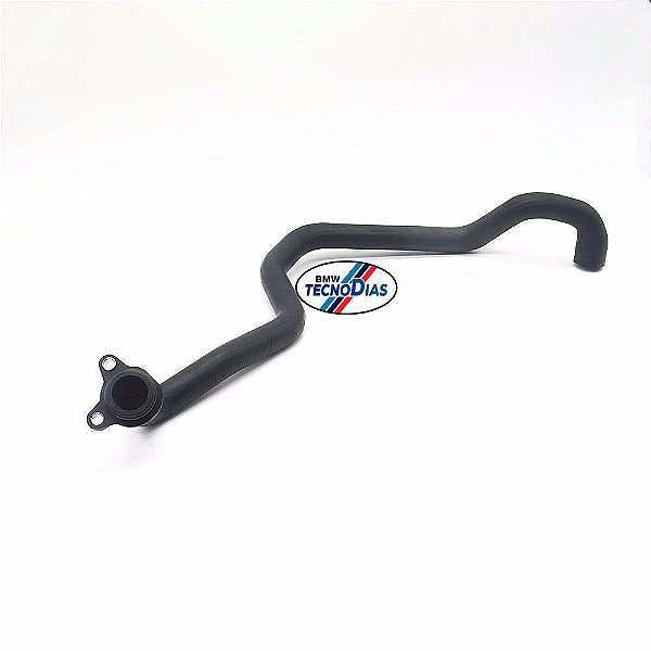 Mangueira Flange N52 Bmw E87 130I E82 E88 E90 325i 328i 330i E84 X1 E85 E86 Z4 11537545890