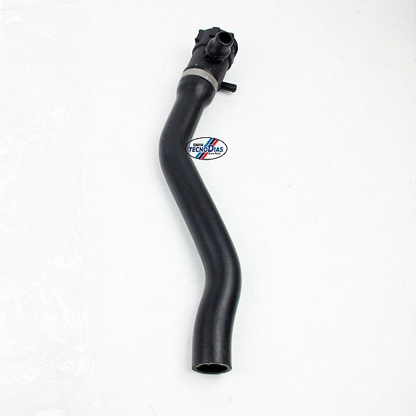 Mangueira Superior N13 Bmw 116i 118i F30 316i 320i 17127596832