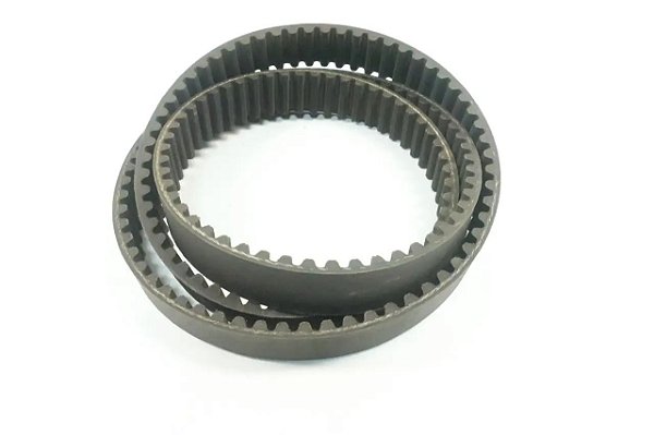 CORREIA IND. GOODYEAR HTD BORRACHA 170MM 14M-3850
