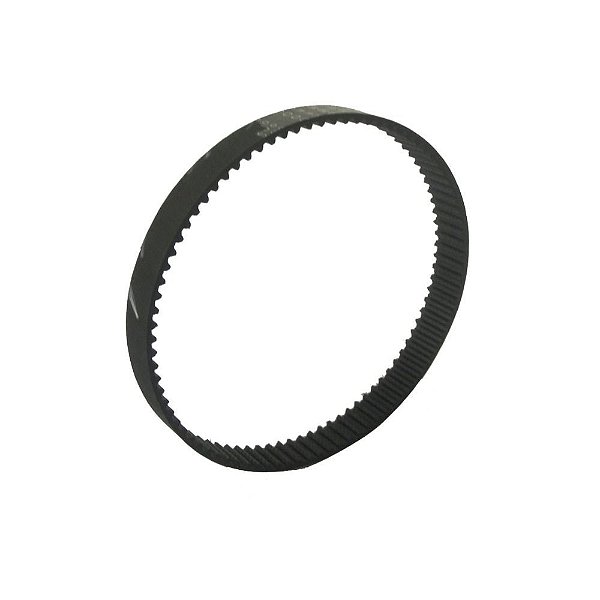 CORREIA IND. GOODYEAR STD BORRACHA 6MM S3M-384