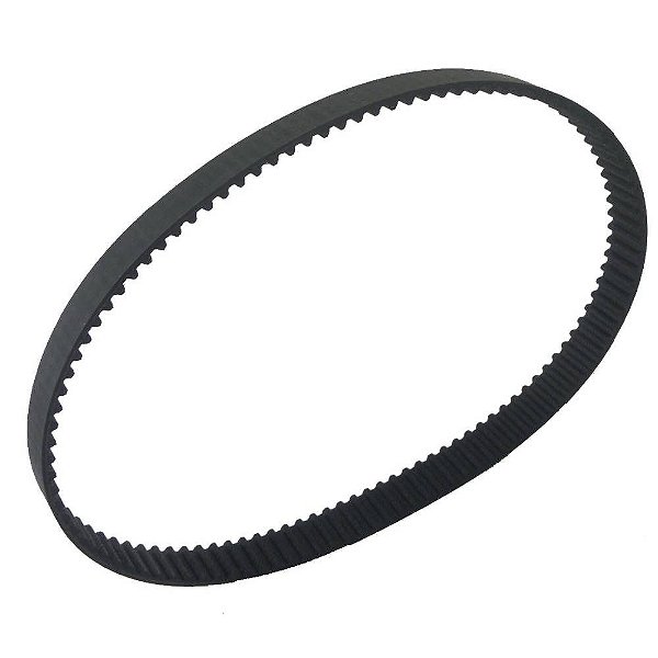 CORREIA IND. GOODYEAR STD / STP BORRACHA 85MM S8M-2032