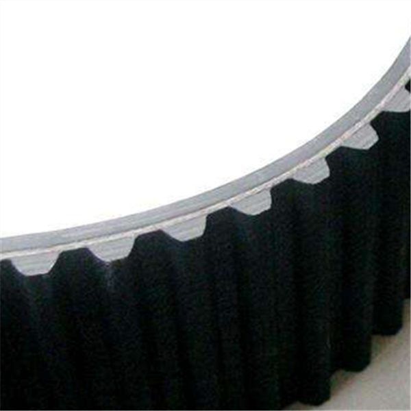 CORREIA IND. GOODYEAR STD / STP BORRACHA 110MM S14M-1890