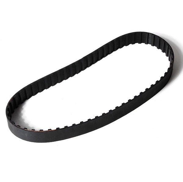 CORREIA IND. UNIVERSAL BORRACHA 390 L 037 9,5MM
