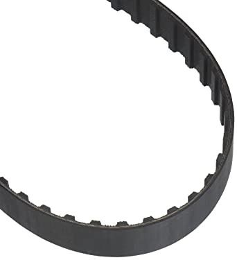 CORREIA IND. BANDO BORRACHA 725 H 200 50,8MM