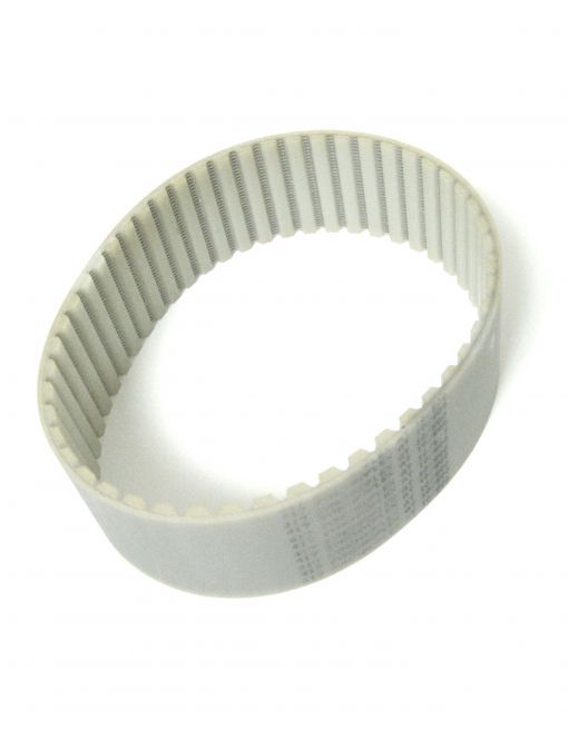 CORREIA IND. OPTIBELT PU/AÇO 32MM AT5-780