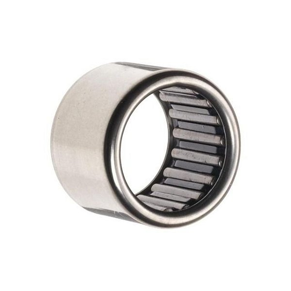 ROLAMENTO IKO DE ROLO DE AGULHA TA 2510 Z