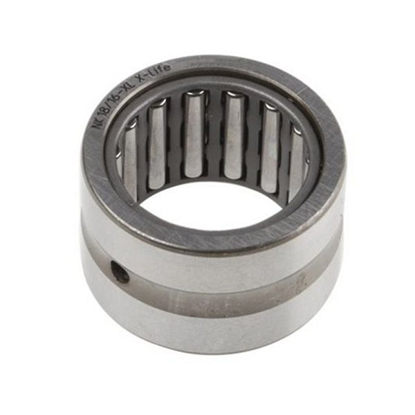 ROLAMENTO IKO DE ROLO DE AGULHA USINADO BR 101816 UU