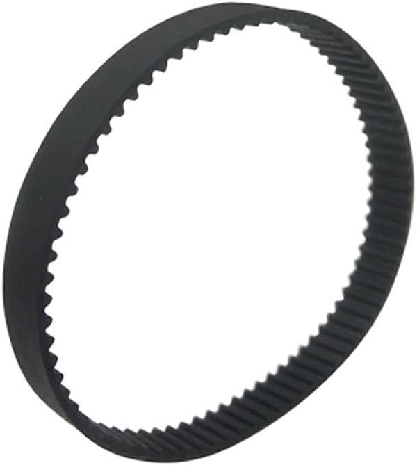 CORREIA IND. PREMIUM HTD 3M-282
