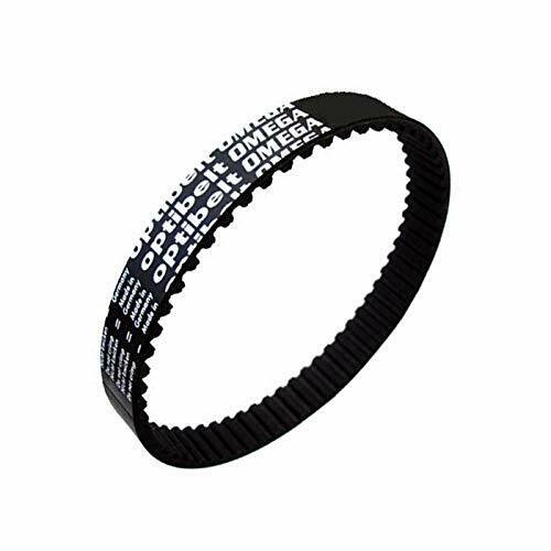 CORREIA IND. OPTIBELT OMEGA 15MM 3M-282