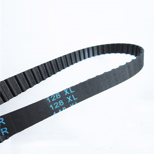 CORREIA IND. REXON SINCRONIZADA 037 XL-128 9MM DE LARGURA