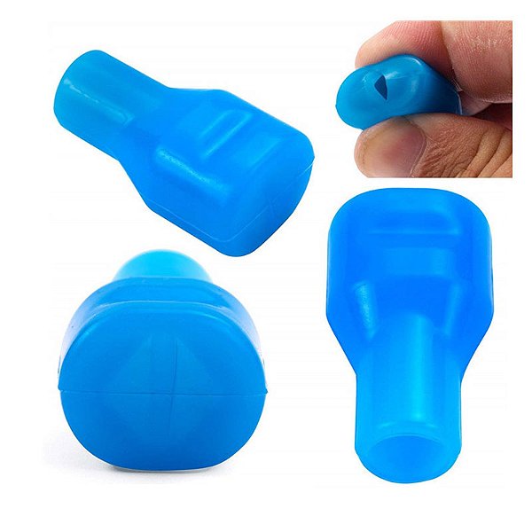 Valvula Bico Torneira Para Mochilas De Hidratação Camelback