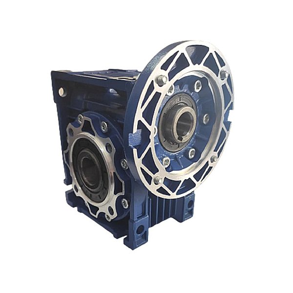 Redutor Carcaça 50 80B14