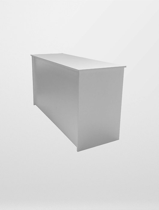 Mesa Reta Light