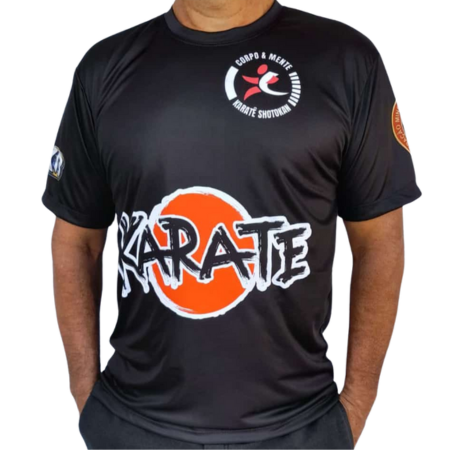 Camiseta personalizada kit 10 peças