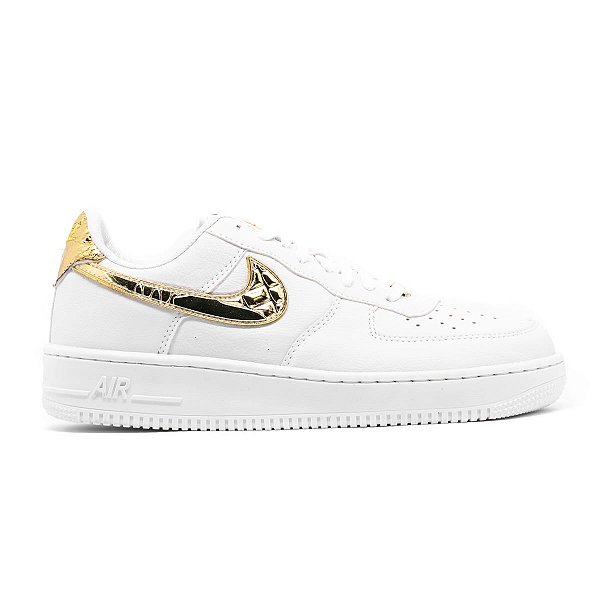 tenis nike cr7