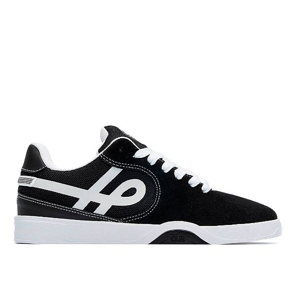 TÊNIS ÖUS IMIGRANTE SERIE X PB REFLECT ESSENCIAL