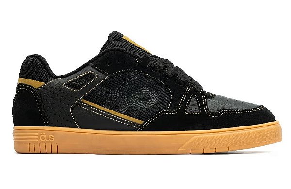 TÊNIS ÖUS 2k PRT LTX ESSENCIAL