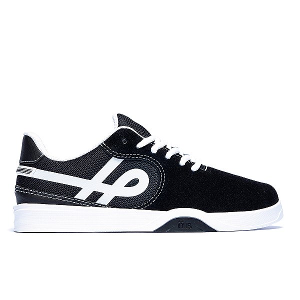 TÊNIS ÖUS IMIGRANTE PB REFLECT ESSENCIAL