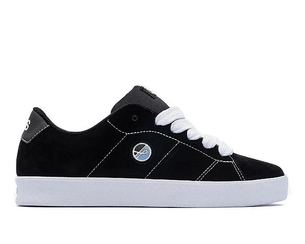 TÊNIS OUS DOTS PRT BCO II ESSENCIAL