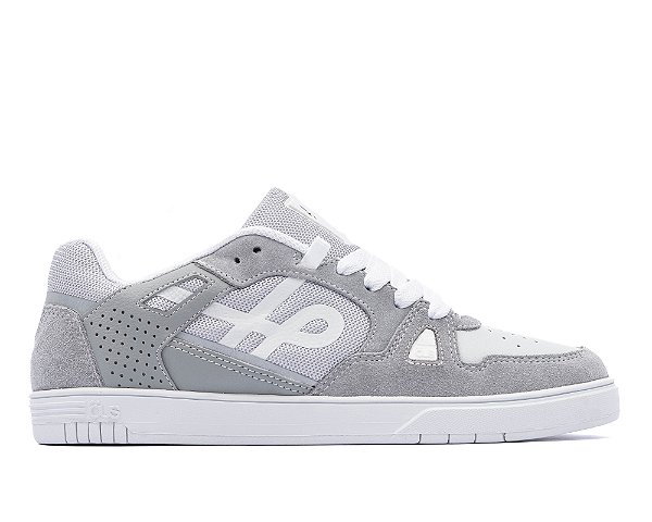 TÊNIS ÖUS 2K TITANIO ESSENCIAL