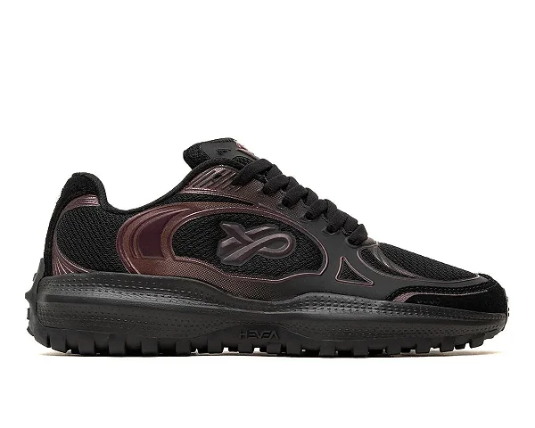 TENIS OUS HEVEA IGAPO PRT OE