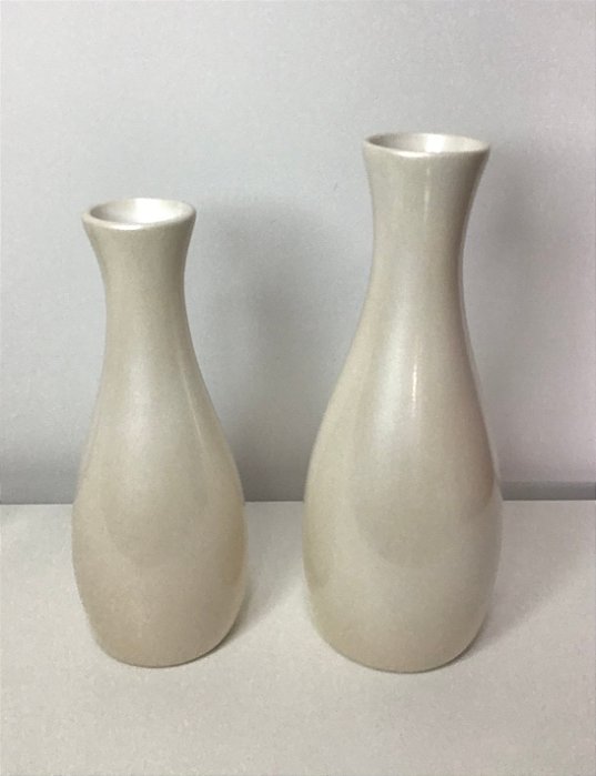 Vaso Sintonia