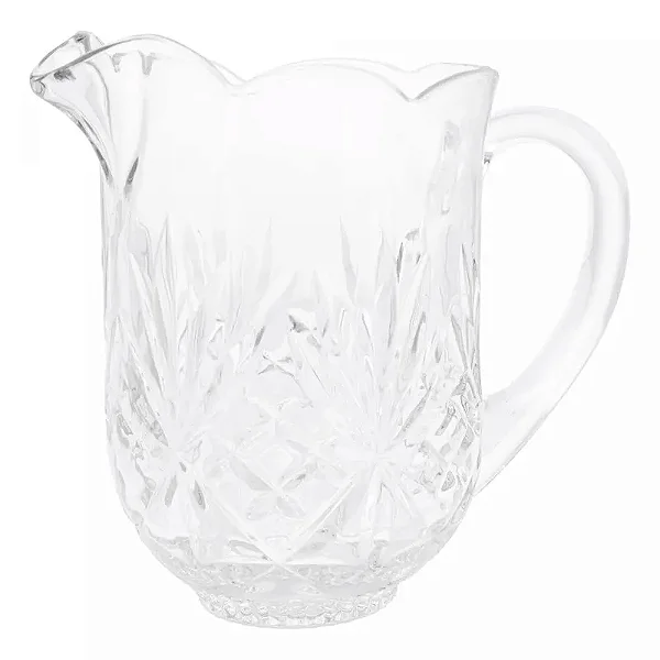 Jarra de Cristal DUBLIN 1,5l