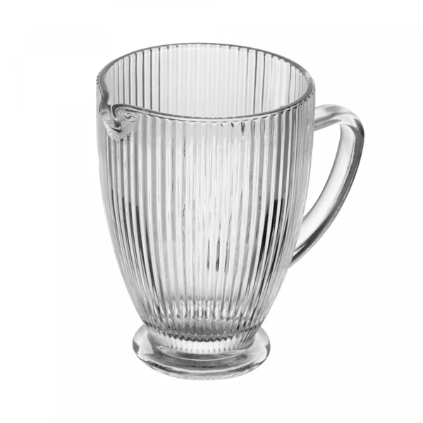 Jarra de Vidro LINES 1,3L