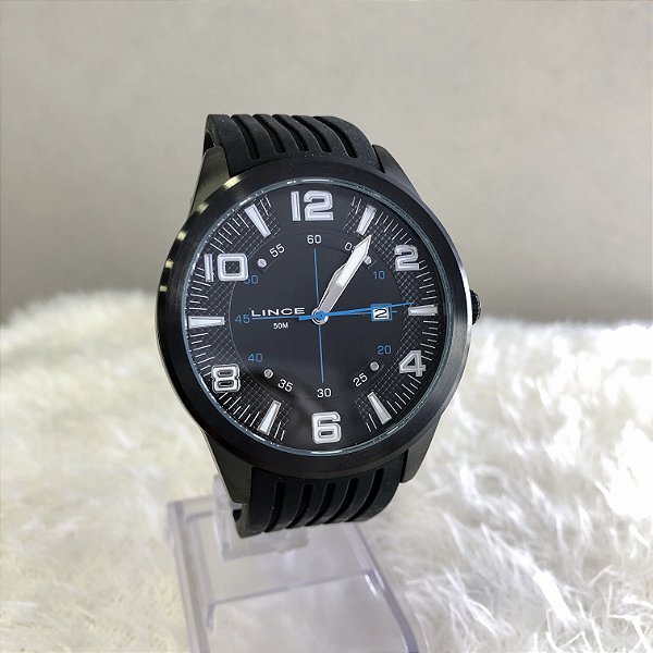 Relógio Lince MRN4696L