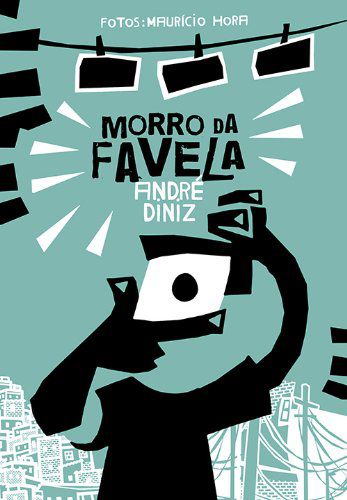Morro da Favela