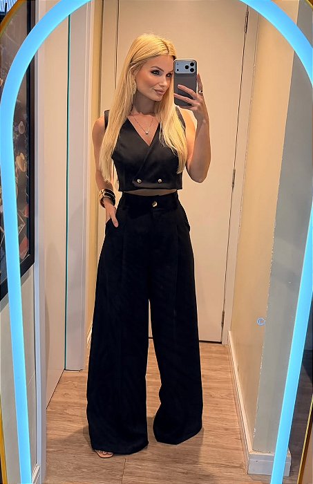 Conjunto Beatriz