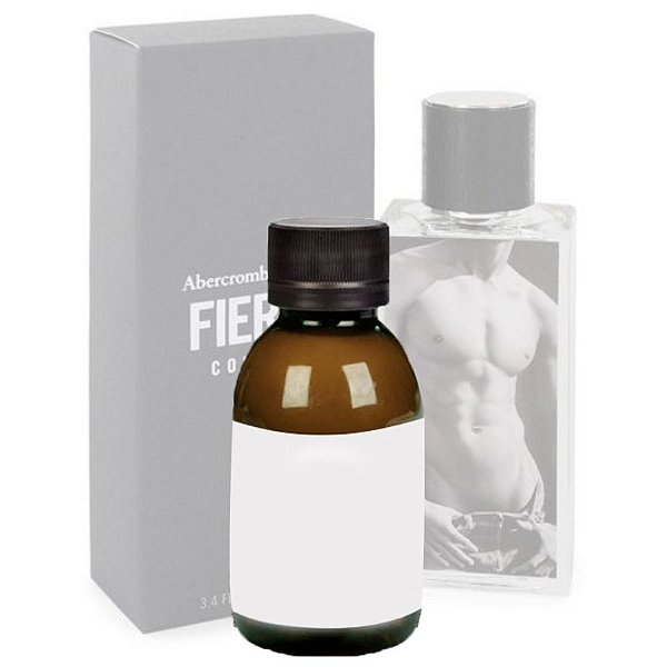 Essência para Aromatizador Abercrombie 100 ml