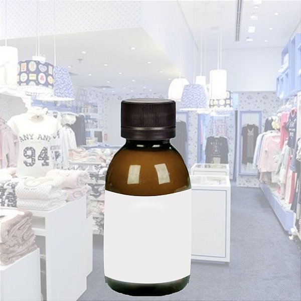 Essência para Aromatizador Any Any pura 100 ml