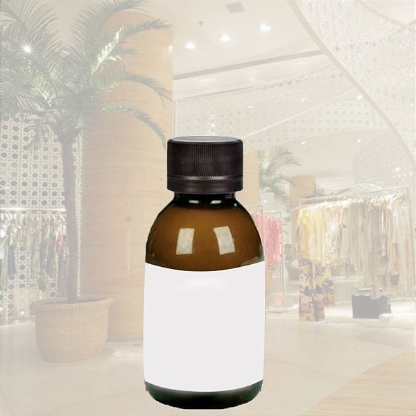 Essência para Aromatizadores Farm Pura 100 ml