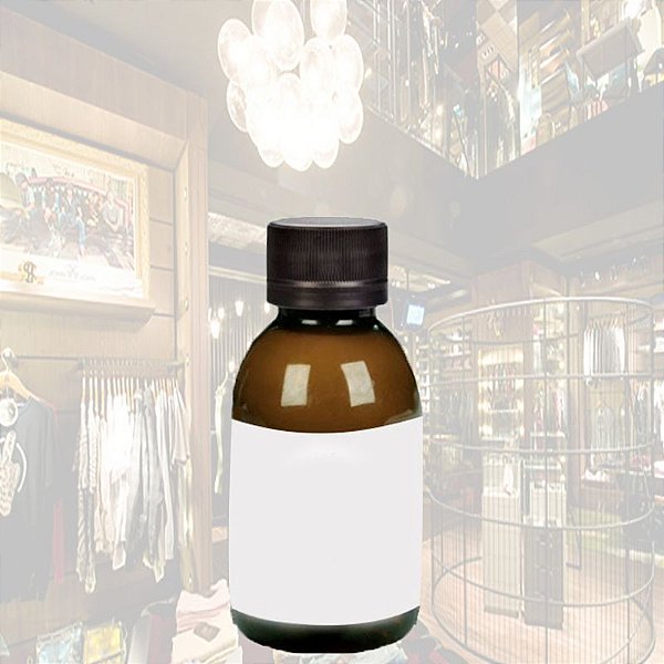 Essência para Aromatizadores joh John Pura 100 ml