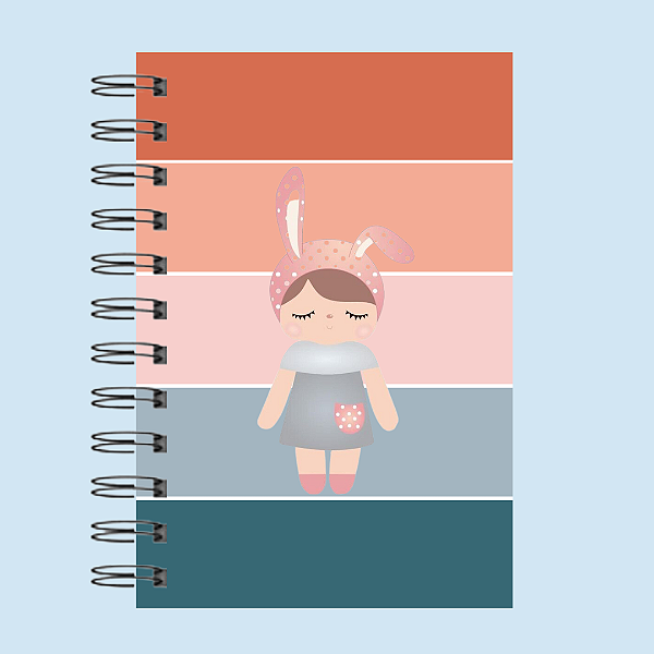 Agenda Listras metoo