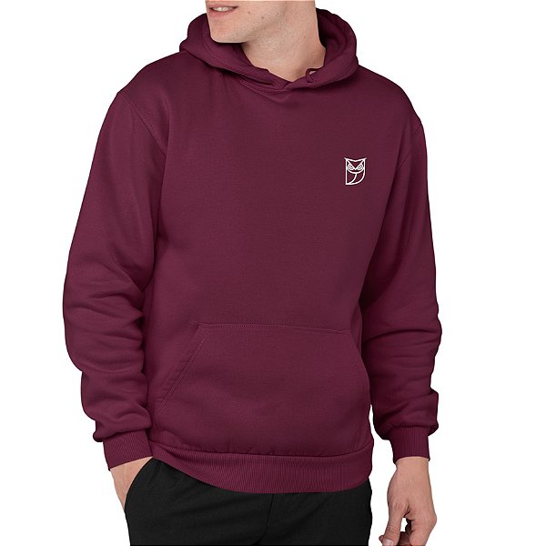 nike jordan sweatshirts