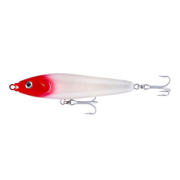 Isca Artificial Magic Stick 80 cor 103 - Lucky By Nakamura