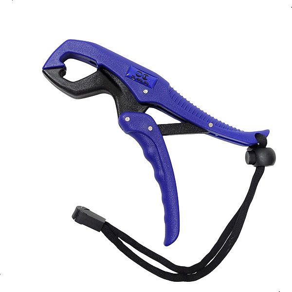 Pega Peixe Flutuante Maruri MR16