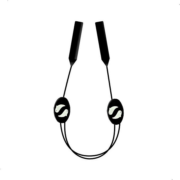 Cordão Ajustavel Para Oculos de Pesca Summer